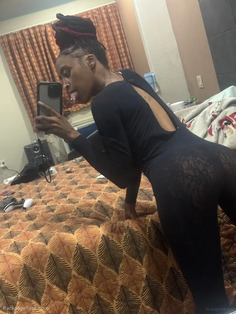 $85hhr FULL SERVICES FULLY COVERED BBJ IS NOT INCLUDED Incalls ONLY No