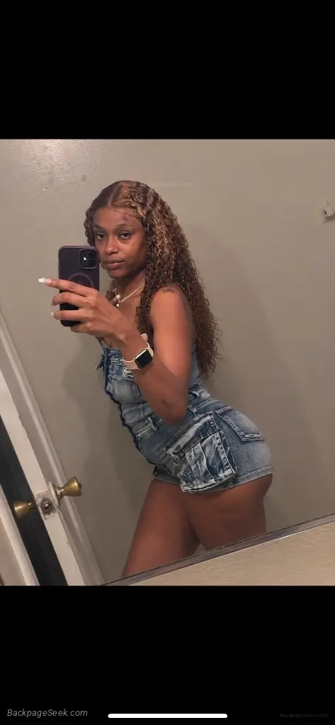 good evenings in Houston – Women Seeking Men photo 3