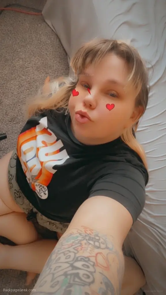 60 HEAD ONLY INCALL SPECIAL in Houston – Women Seeking Men photo 2