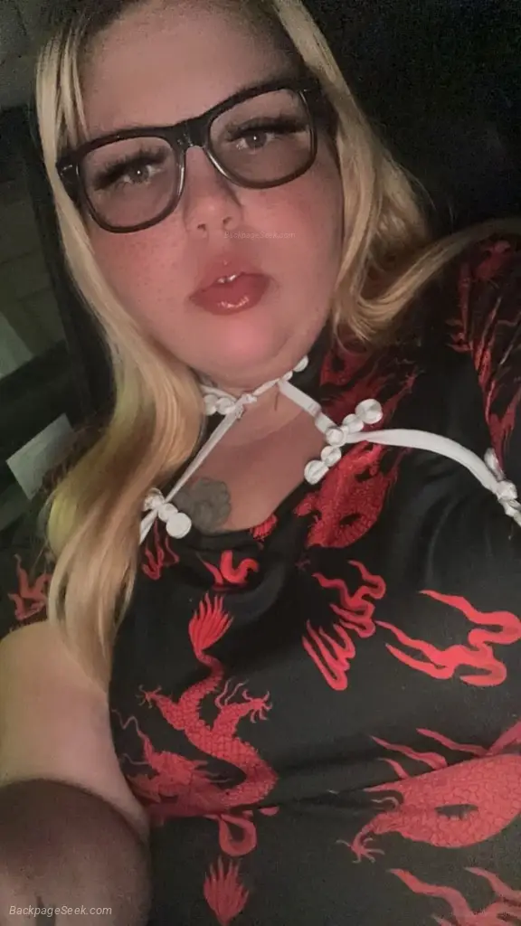 60 HEAD ONLY INCALL SPECIAL in Houston – Women Seeking Men photo 3