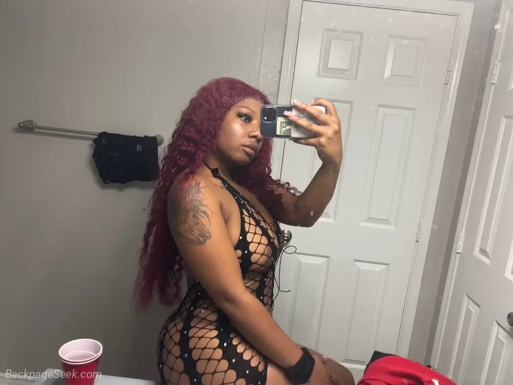 Your Favorite Girl Facetime Shows IncallOutcall Available No... in Houston – Women Seeking Men
