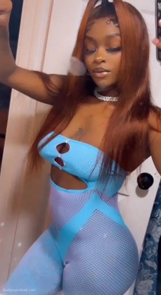 Come and play with remy Upscale Discreet and Devoted Ebony D... in Houston – Women Seeking Men photo 3