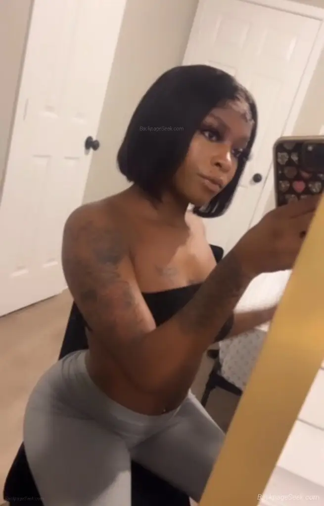 Come and play with remy Upscale Discreet and Devoted Ebony D... in Houston – Women Seeking Men photo 4