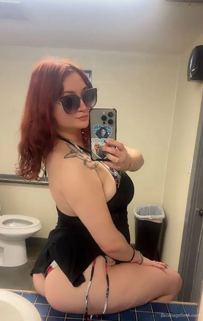 Goddess was exceptional Passionate Discreet and Anyone Seeki... in Houston – Women Seeking Men photo 3