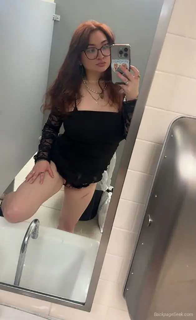 Goddess was exceptional Passionate Discreet and Anyone Seeki... in Houston – Women Seeking Men photo 5