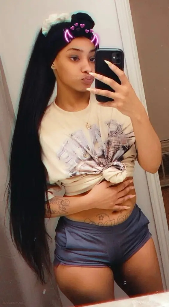 INCALLS ONLY!!