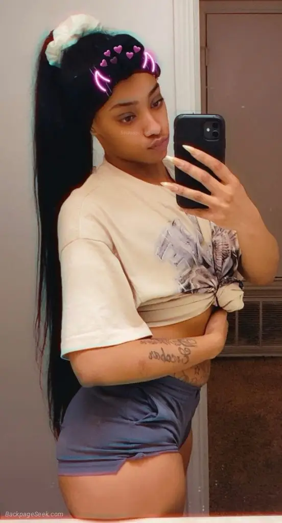 INCALLS ONLY in Houston – Women Seeking Men photo 2