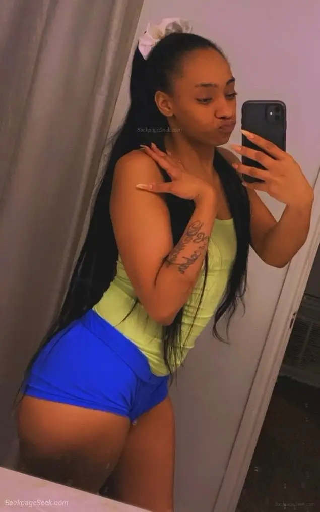 INCALLS ONLY in Houston – Women Seeking Men photo 3