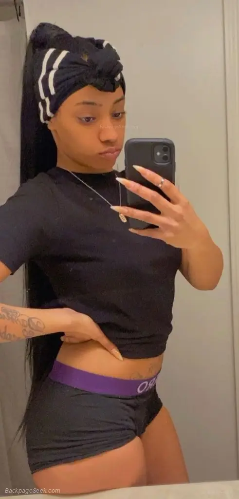 INCALLS ONLY in Houston – Women Seeking Men photo 6
