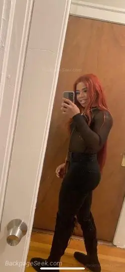 Hey its Ts Tati 9in in Houston – Women Seeking Men photo 2