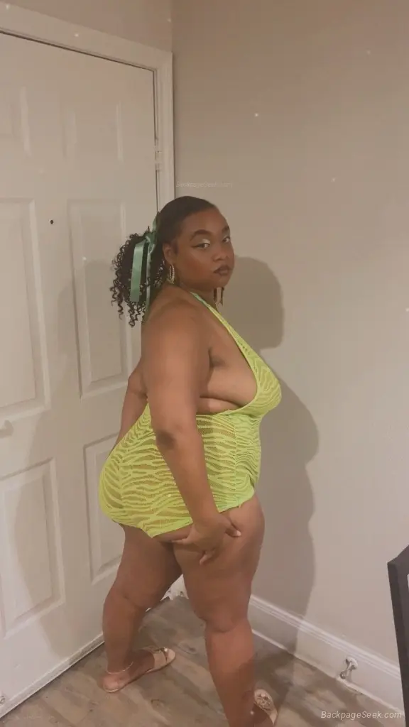 VISTING SEXY HOT FETISH FRIENDLY in Houston – Women Seeking Men photo 2
