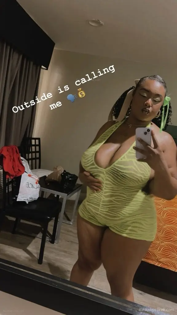 VISTING SEXY HOT FETISH FRIENDLY in Houston – Women Seeking Men photo 4