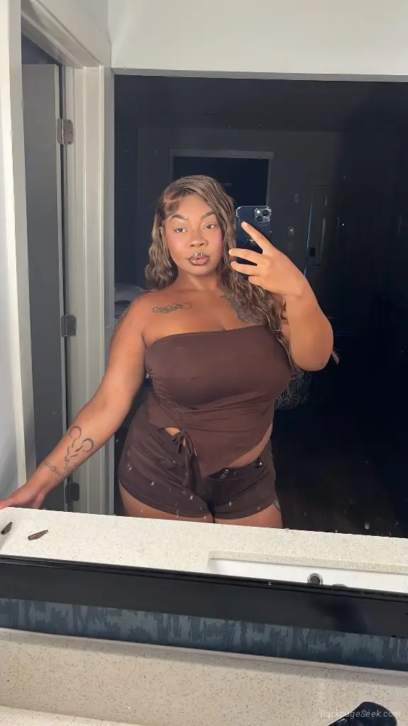 special Best service in town Sweet Caramel Goddess unrushed in Houston – Women Seeking Men photo 2
