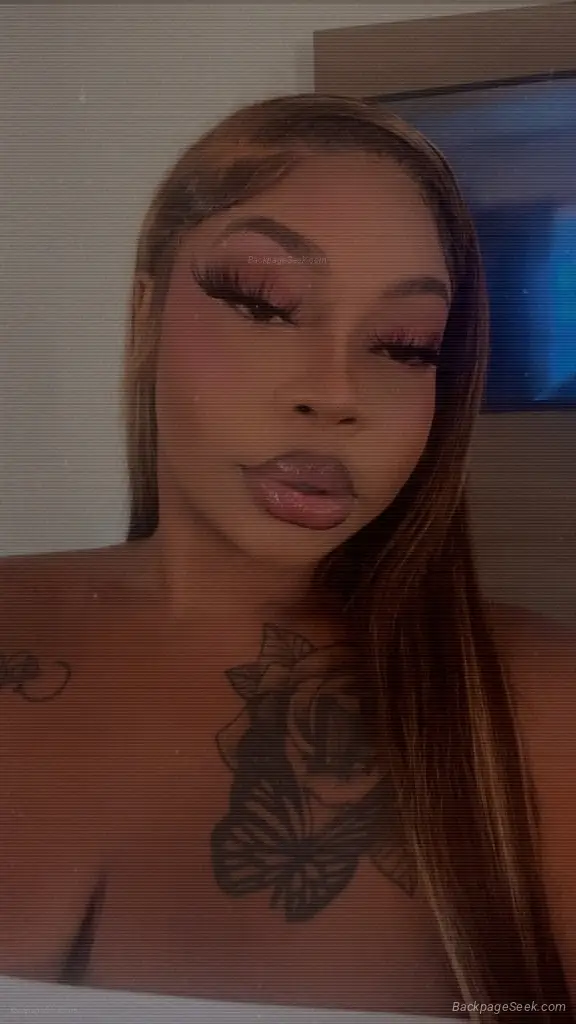 special Best service in town Sweet Caramel Goddess unrushed in Houston – Women Seeking Men photo 4