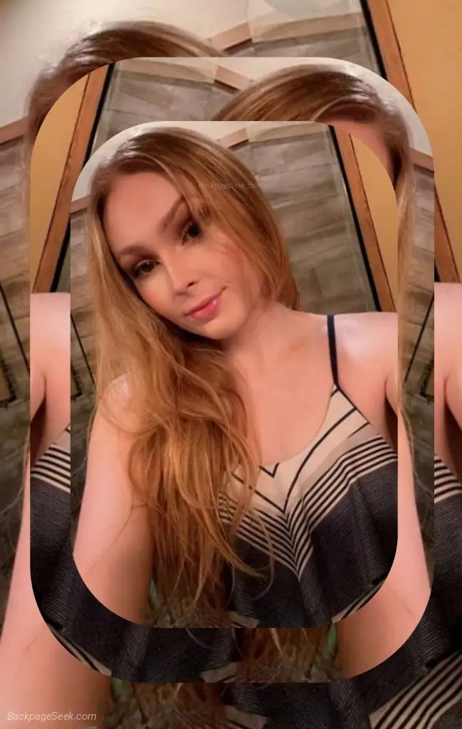 100% Authentic, Clean, Tight, Hygenic, delicious big ass and big Dick