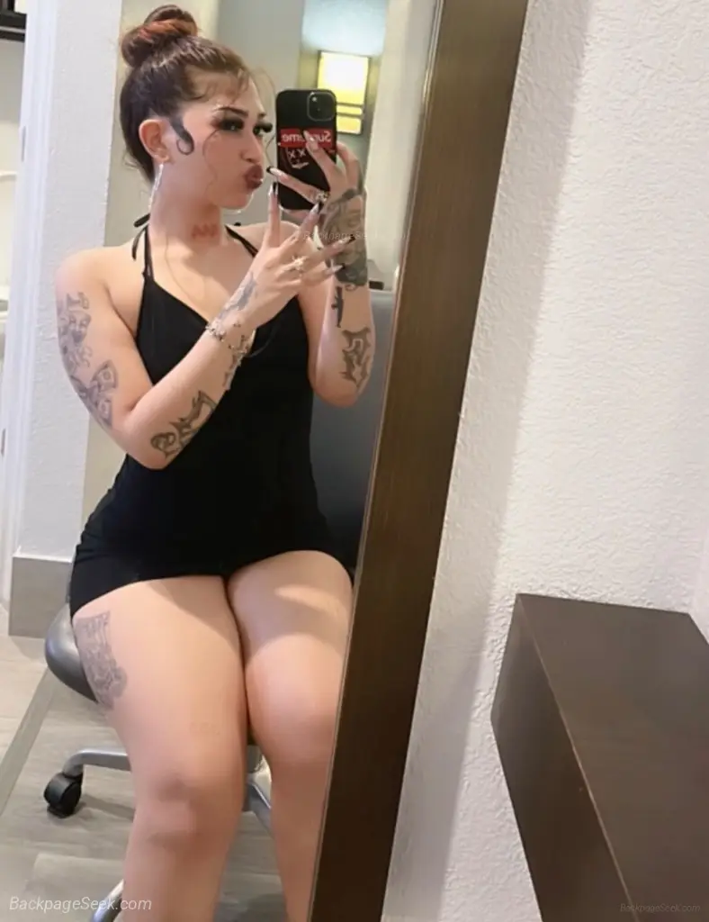2 girl special in Houston – Women Seeking Men photo 5