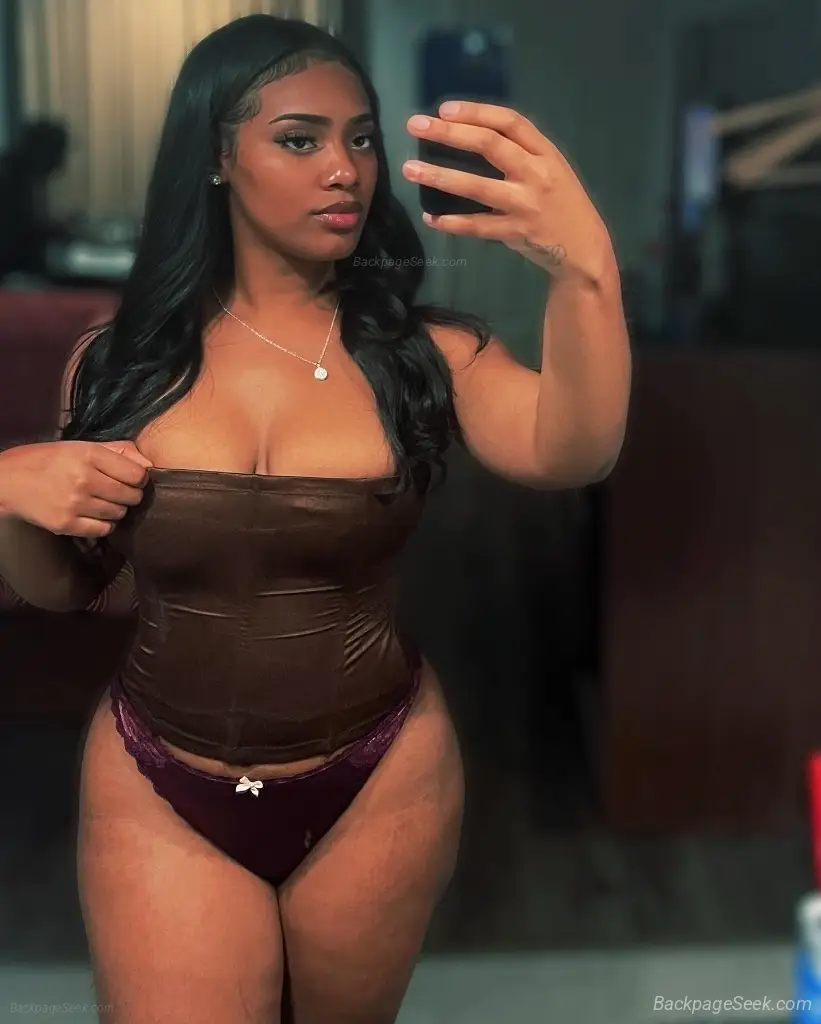 Soft Discreet Companion in Houston – Women Seeking Men photo 2