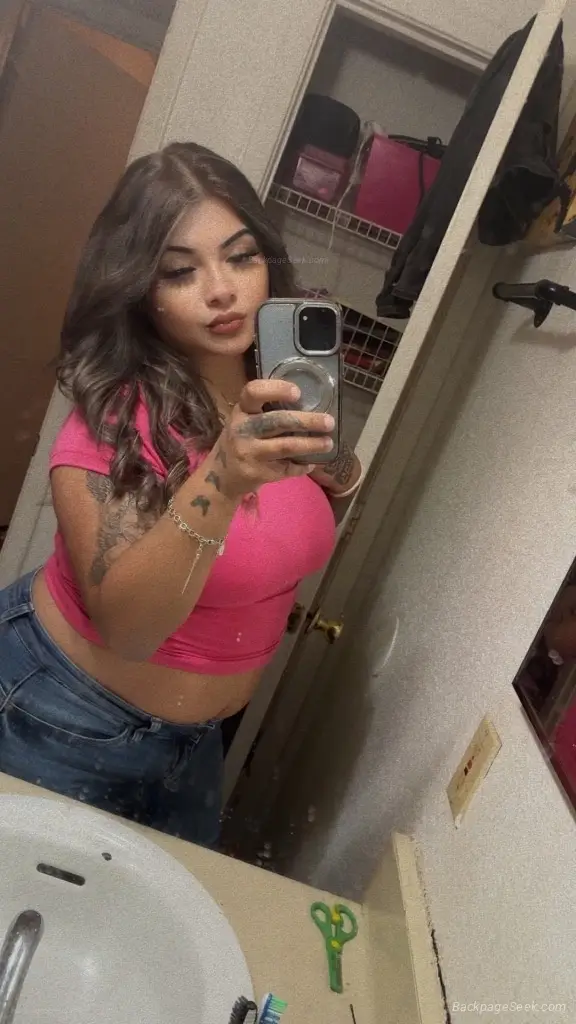 your favorite salvadorianmexican in Houston – Women Seeking Men photo 3