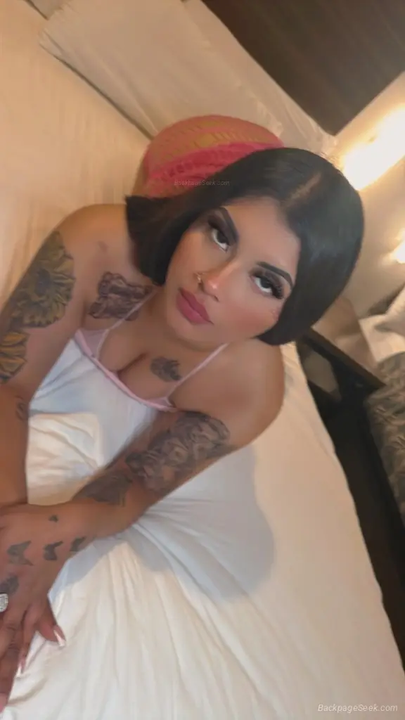 your favorite salvadorianmexican in Houston – Women Seeking Men photo 4