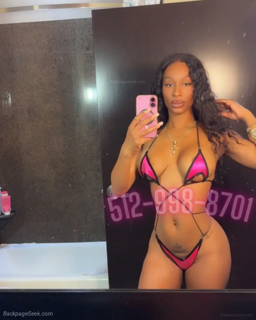 New Outfit New PicsAfrican Bad Gyal Simi Last Day TODAY in Houston – Women Seeking Men photo 4