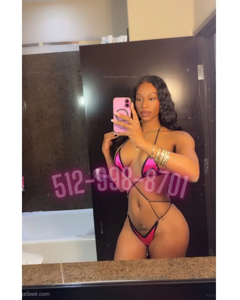 New Outfit New PicsAfrican Bad Gyal Simi Last Day TODAY in Houston – Women Seeking Men photo 5