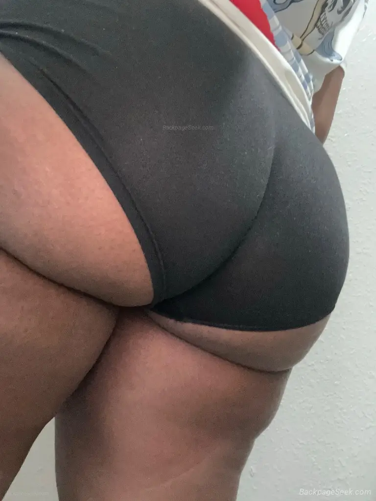 Cum enjoy