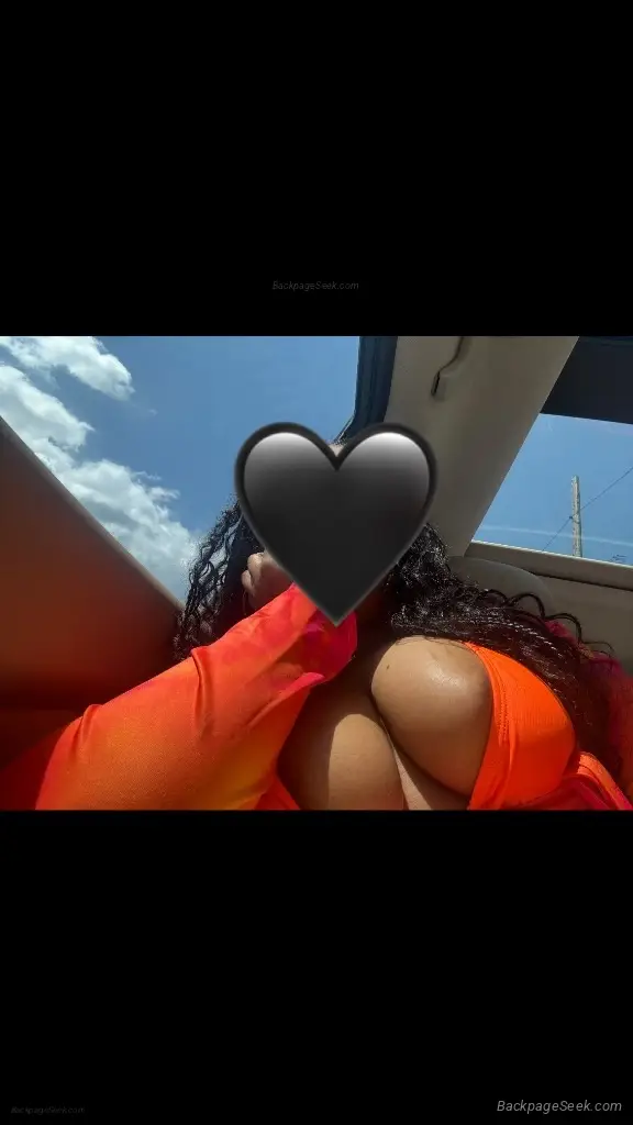 INCALLS OUTCALLS AND CAR DATES in Houston – Women Seeking Men photo 3