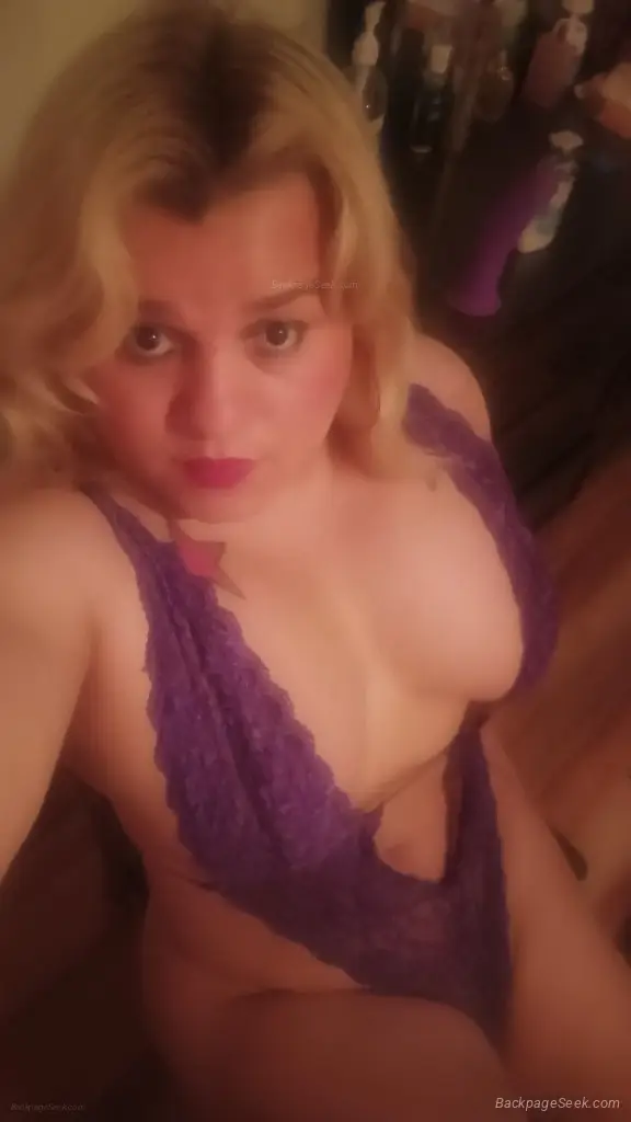 latina trans avilable hot in Houston – Women Seeking Men photo 5