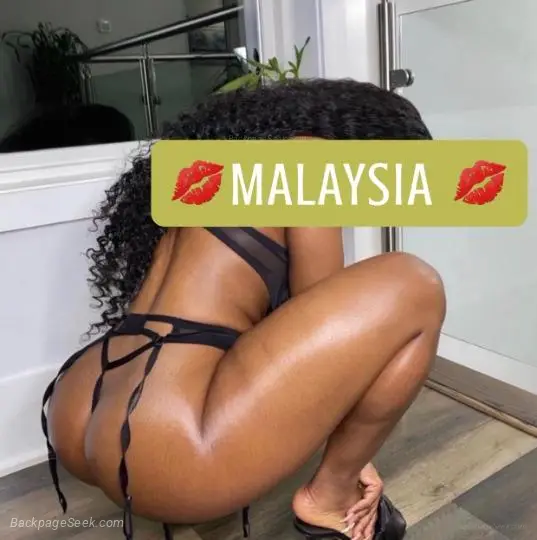 VISITING MALAYSIA VerifiedReviews BADDEST THE 1 in Houston – Women Seeking Men photo 6