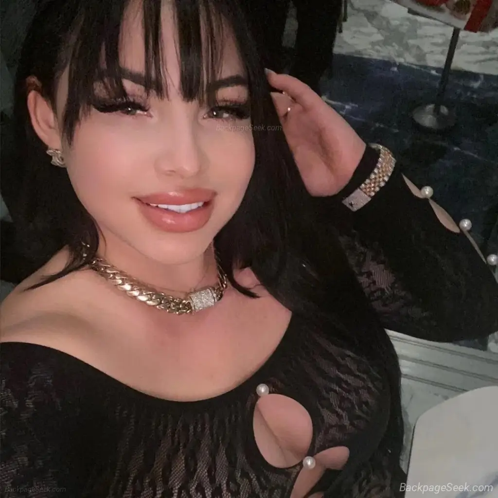 80 30 min 120 1 h masage regular no qv no cubano in Houston – Women Seeking Men photo 3