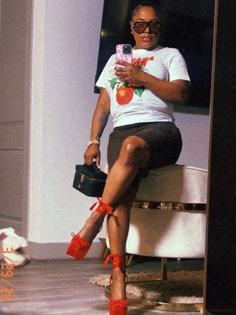 Its REGINA Highly recommend FREAK incalloutcall FT SHOWS in Houston – Women Seeking Men photo 5