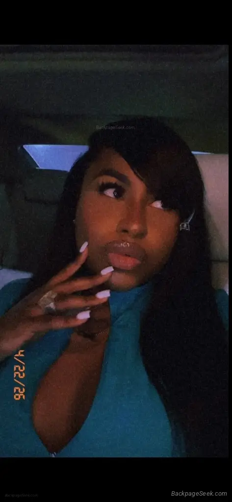 Its REGINA Highly recommend FREAK incalloutcall FT SHOWS in Houston – Women Seeking Men photo 6