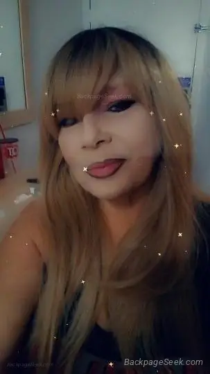 TOP NOTCH MATURE SQUIRTING BEAUTY in Houston – Women Seeking Men photo 3