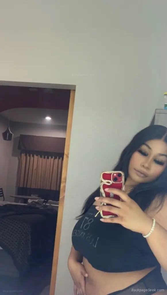 worth your time and worth the every dime Incalls and Outcall... in Houston – Women Seeking Men photo 4