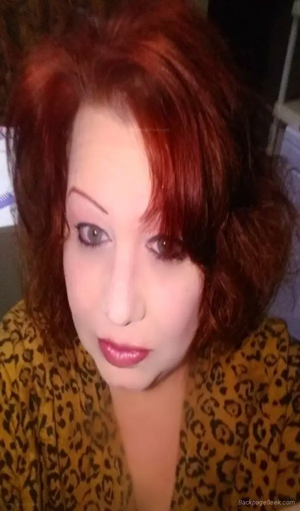 Stressed Lets fuck ! Let me be your dirty little secret and put a smile on
