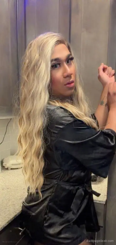 sexy latina available