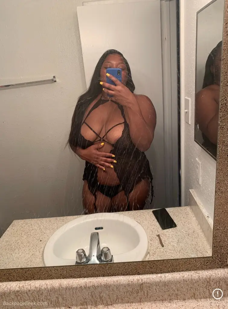 SouthWest(100Qv) OutCalllSpecial The slut You been looking for Soft