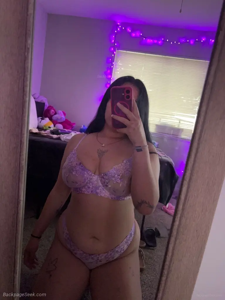 SEXY LATINA W BIG TITTIES INCALLSSS in Houston – Women Seeking Men photo 2