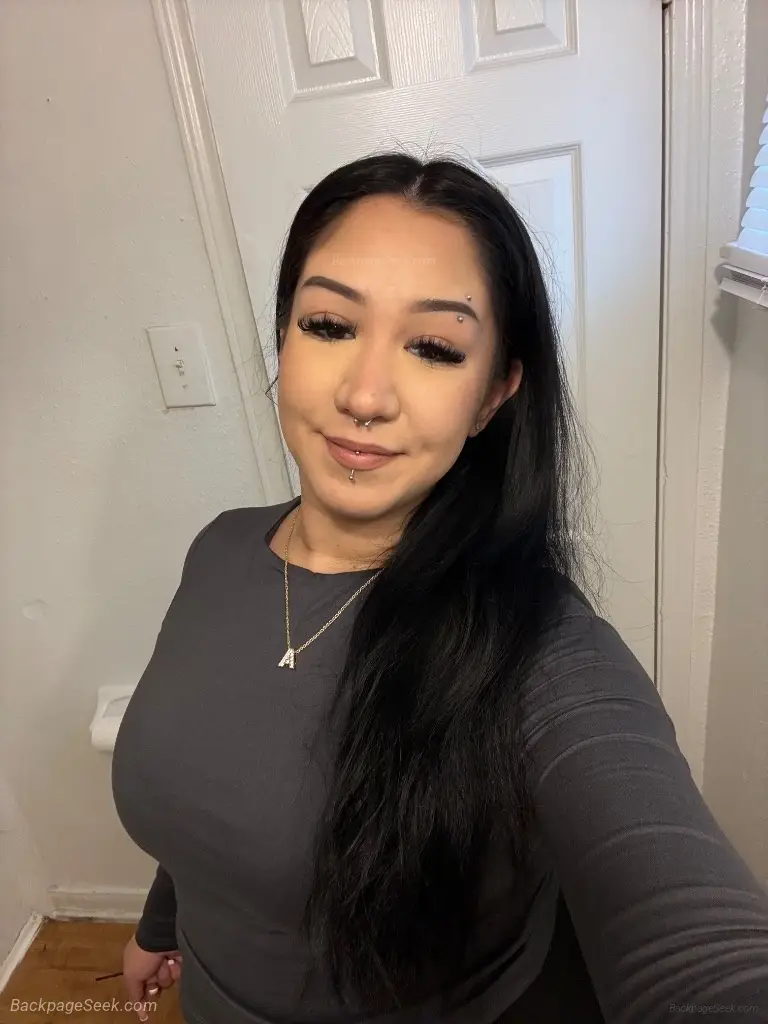 SEXY LATINA W BIG TITTIES INCALLSSS in Houston – Women Seeking Men photo 4