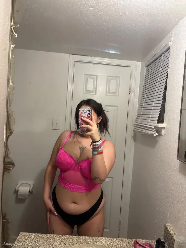 SEXY LATINA W BIG TITTIES INCALLSSS in Houston – Women Seeking Men photo 5