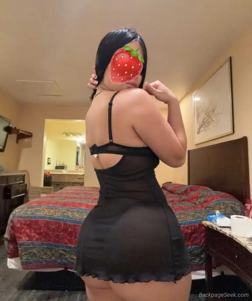 LINDA LATINA BELLA NATURAL in Houston – Women Seeking Men photo 3