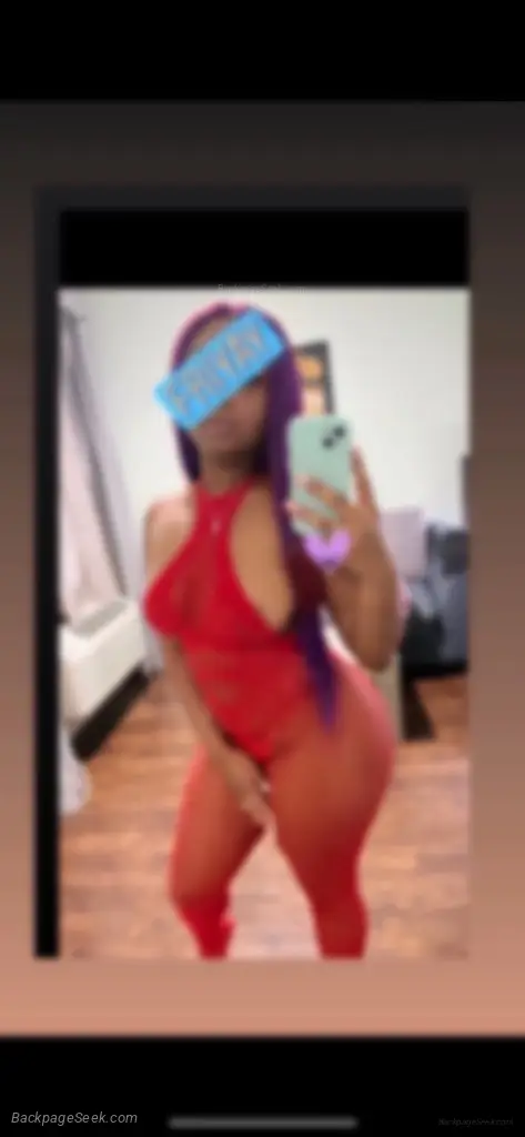 Bambi Incall Only in Houston – Women Seeking Men photo 3