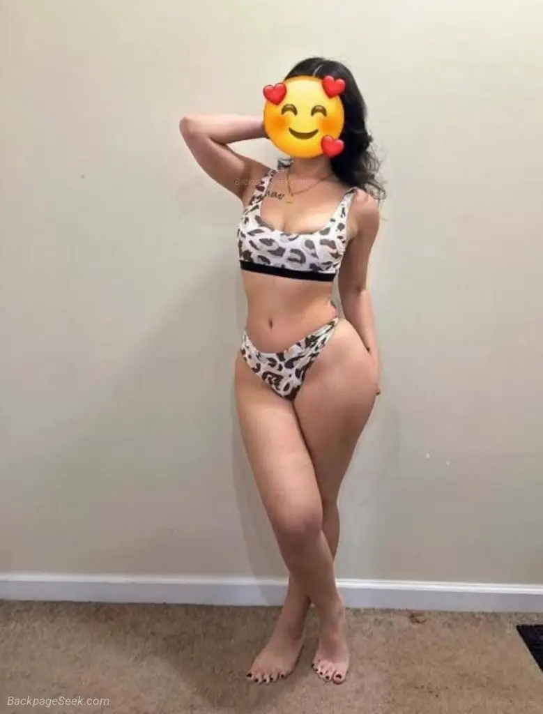 VISITANDO EL AREA VEN A VERME LLAMAME in Houston – Women Seeking Men photo 2