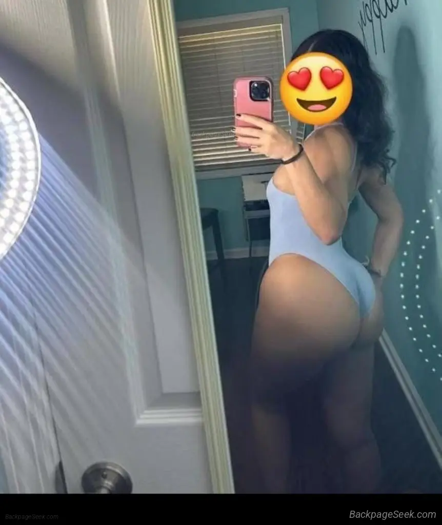 VISITANDO EL AREA VEN A VERME LLAMAME in Houston – Women Seeking Men photo 4