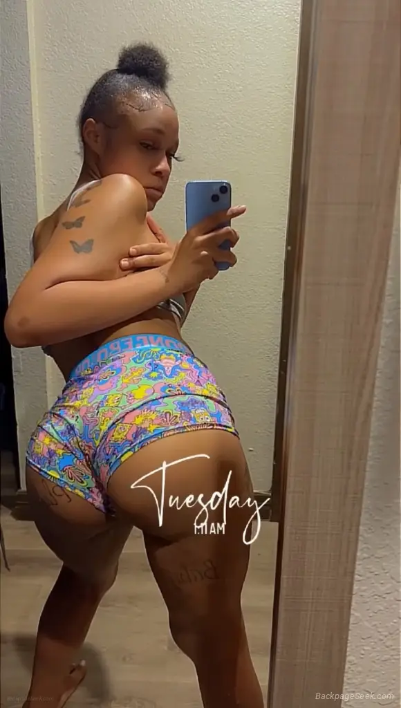 AVAILABLE 247 NEAR YOU in Houston – Women Seeking Men photo 2
