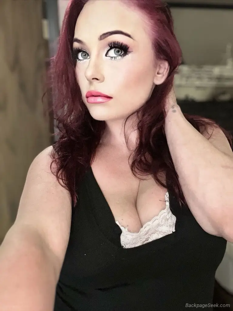 SOLO OR MF COUPLE FOR COUPLESM or F available upon request I... in Houston – Women Seeking Men photo 5