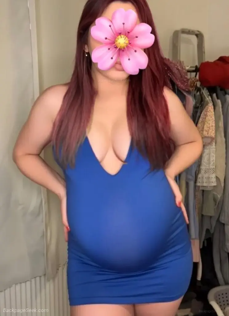 Embarazada hot in Houston – Women Seeking Men photo 3