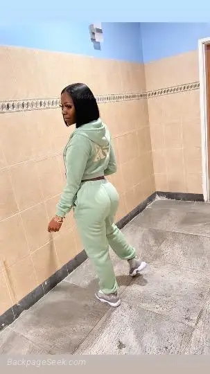 Chocolate in Houston – Women Seeking Men photo 3