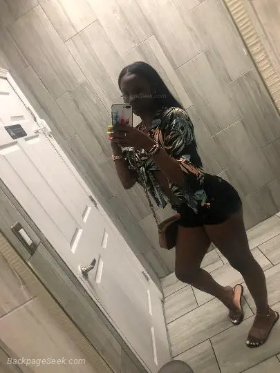 Chocolate in Houston – Women Seeking Men photo 6