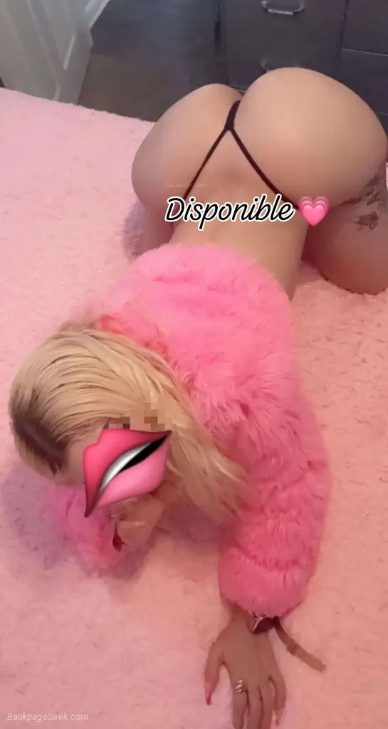 Incall papi Latina sexy disponible en Houston in Houston – Women Seeking Men photo 4